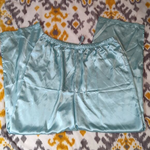 💜5/$25 LARGE super soft pajama pants - Picture 1 of 2